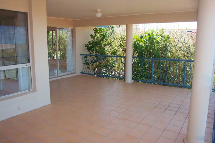 High On Style, Big on Views Picture