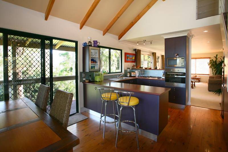 Idyllic Hideaway Picture 2