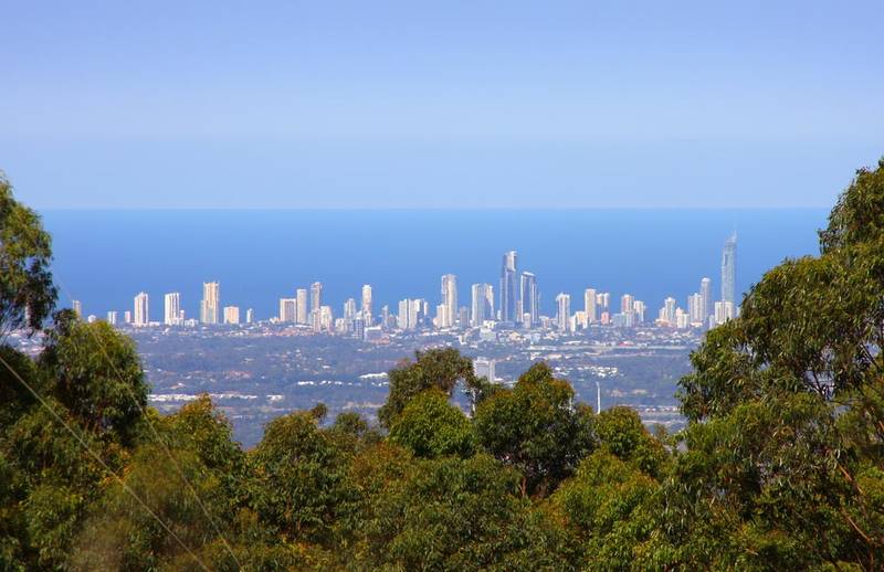 Idyllic Hideaway Picture 1