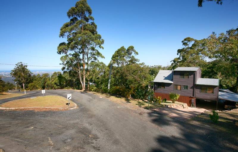 Idyllic Hideaway Picture 3