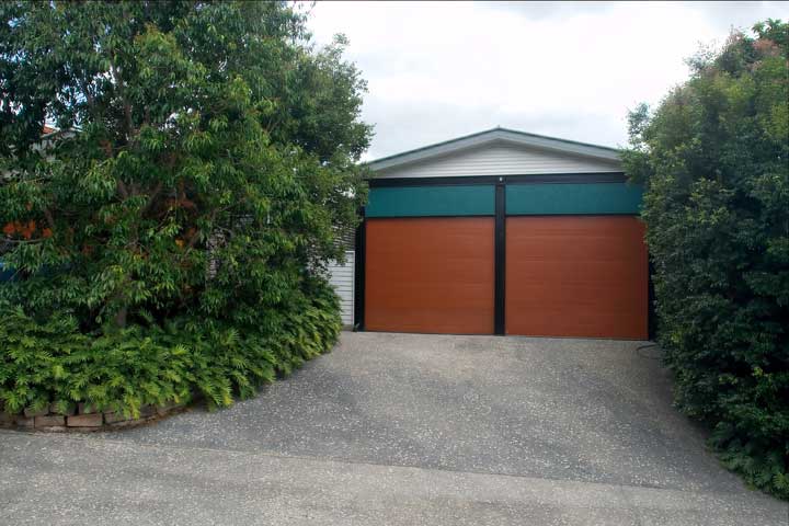 Mortgagee Sale! Picture 3