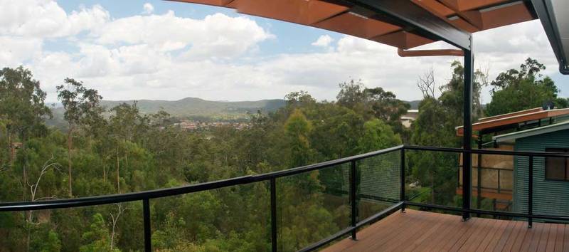 Mortgagee Sale! Picture 2