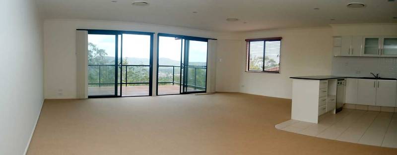 Mortgagee Sale! Picture 1