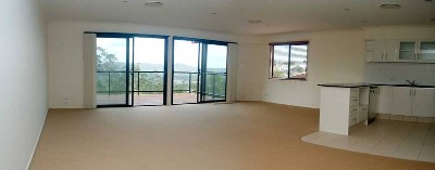 Mortgagee Sale! Picture