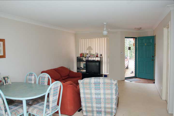 Don't Juggle The Cars! Picture 2