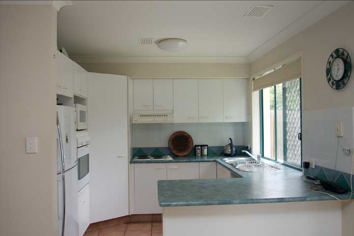 Don't Juggle The Cars! Picture 3