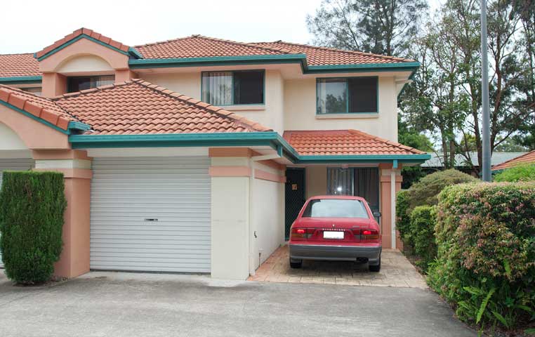 Don't Juggle The Cars! Picture 1