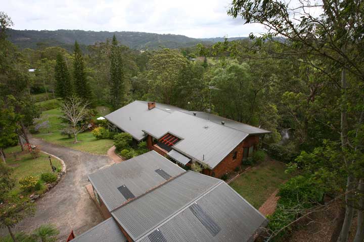 Riverfront Acres & TWO HOMES Picture 2