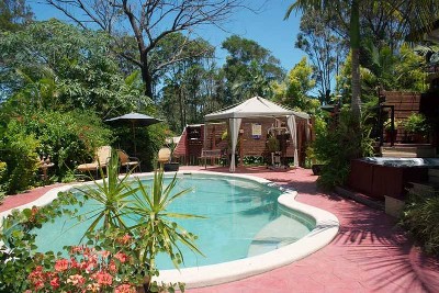 Surprise Package! Picture