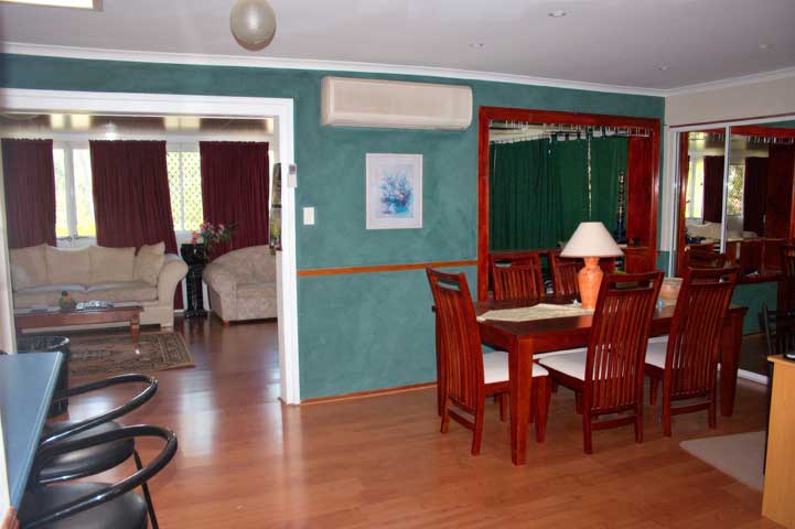 Surprise Package! Picture 2