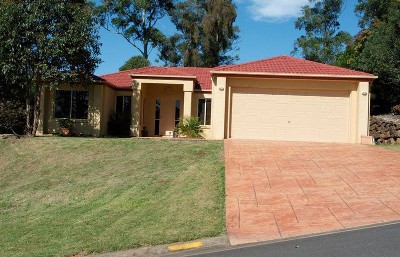 Owner Moving Interstate - Quick Sale Wanted Picture Owner Moving Interstate - Quick Sale Wanted Picture