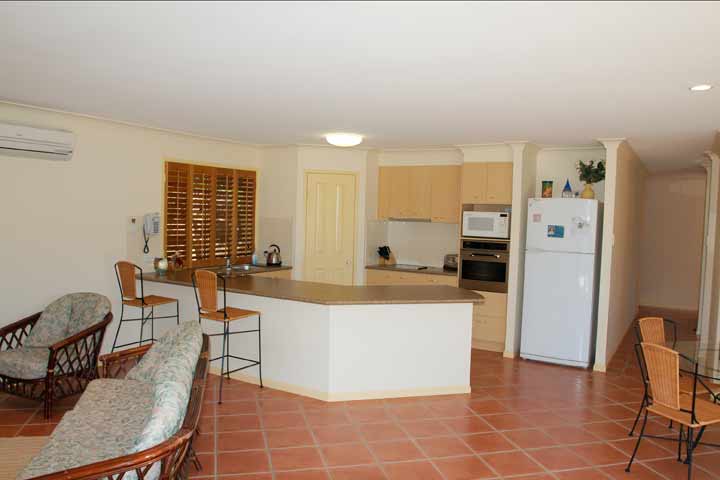 Owner Moving Interstate - Quick Sale Wanted Picture 3