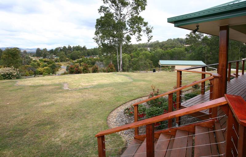 The Great Australian Dream Picture 3