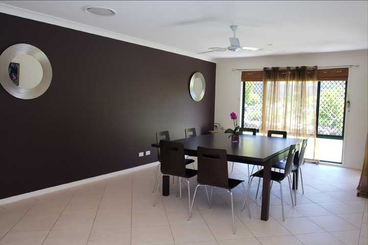 Two Home Prestige Acreage Picture 3