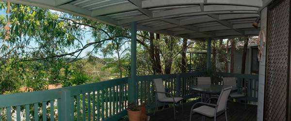 Unique, Charming & Views! Picture 3