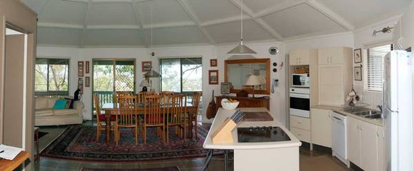 Unique, Charming & Views! Picture 2