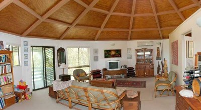 Unique, Charming & Views! Picture