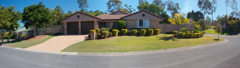 VIP: Very Impressive Property! Picture 2