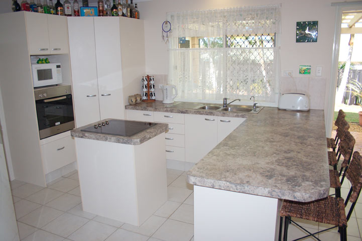 VIP: Very Impressive Property! Picture 3