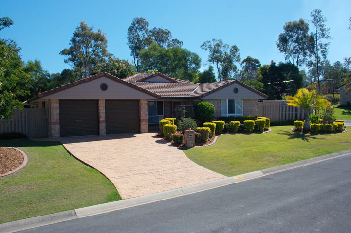 VIP: Very Impressive Property! Picture 1