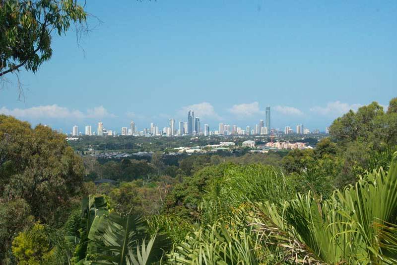 Entertainer's Paradise Picture 1