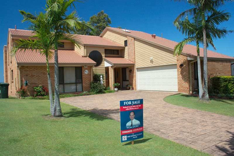 Entertainer's Paradise Picture 2