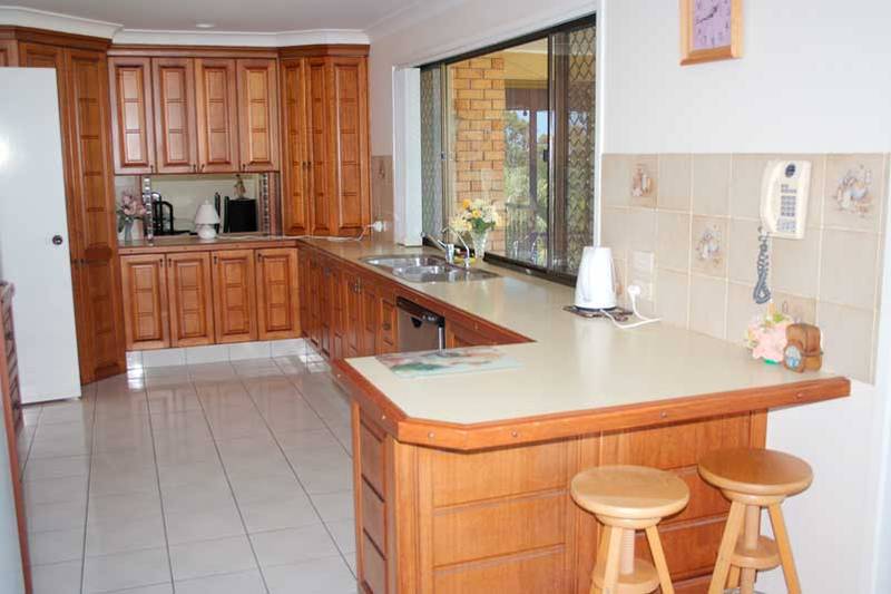 Entertainer's Paradise Picture 3