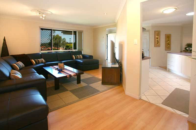 Welcome Home! Picture 3