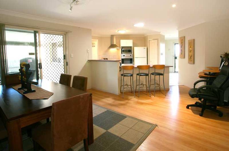 Welcome Home! Picture 2