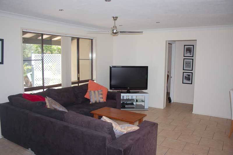 Summer Lovin' Picture 3