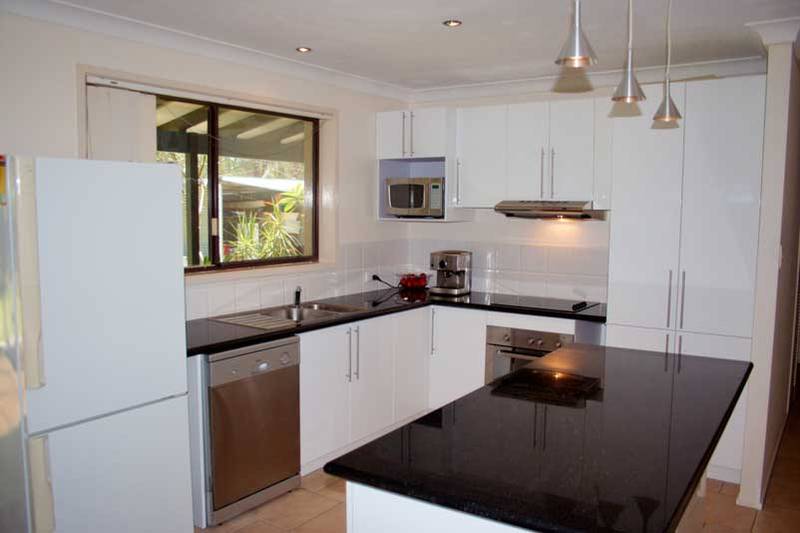 Summer Lovin' Picture 2