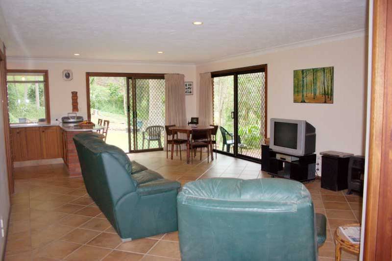 Acreage Bargain Picture 2