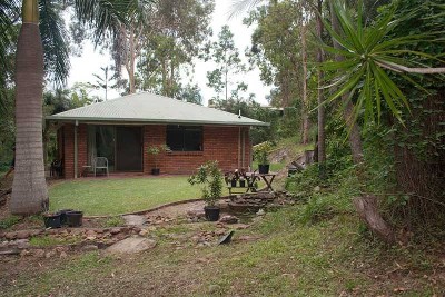 Acreage Bargain Picture