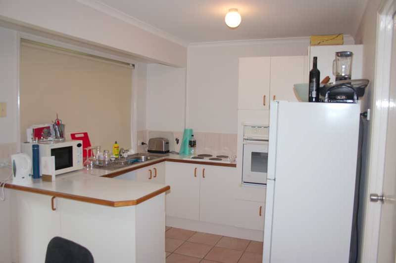 Acreage Outlook Picture 3