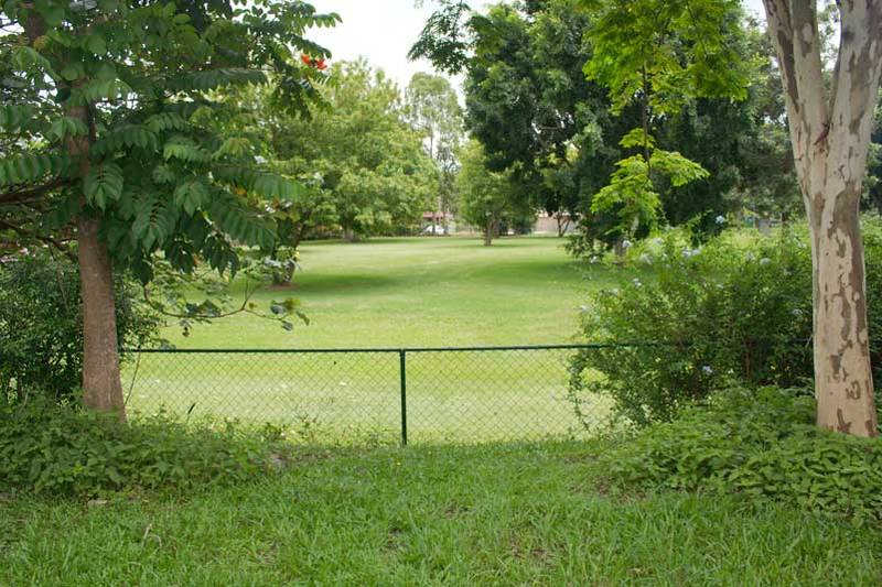 Acreage Outlook Picture 1