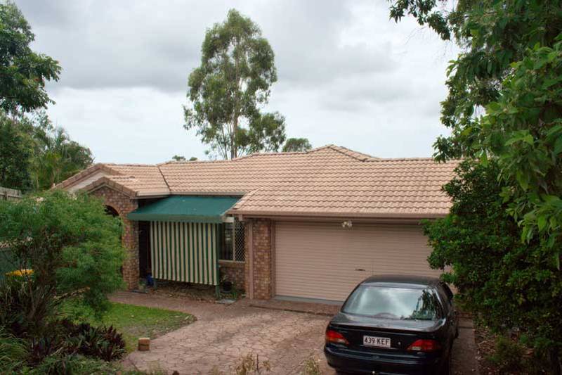 Great Buy! Picture 1