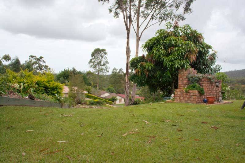 Great Buy! Picture 3