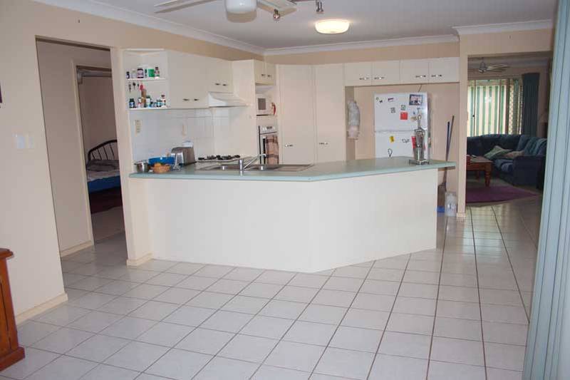 Great Buy! Picture 2