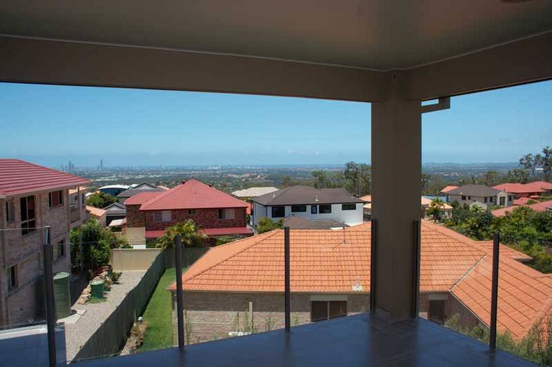 Must See! Must Sell! Picture 2