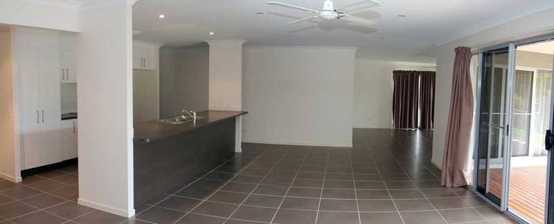 Brand New & Beautiful! Picture 2