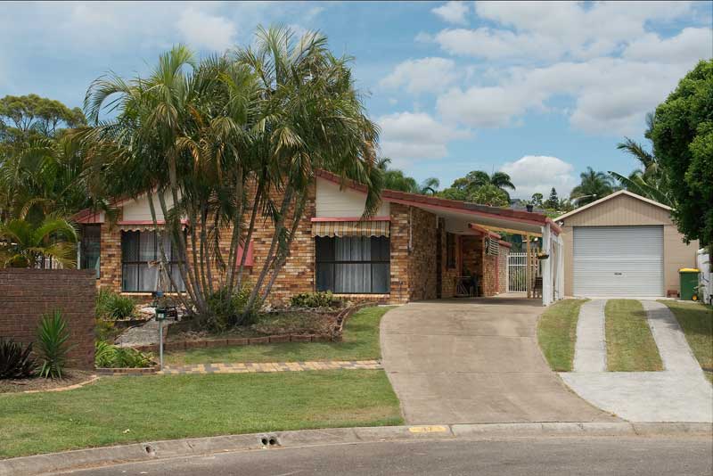 Here's A Surprise! Picture 1