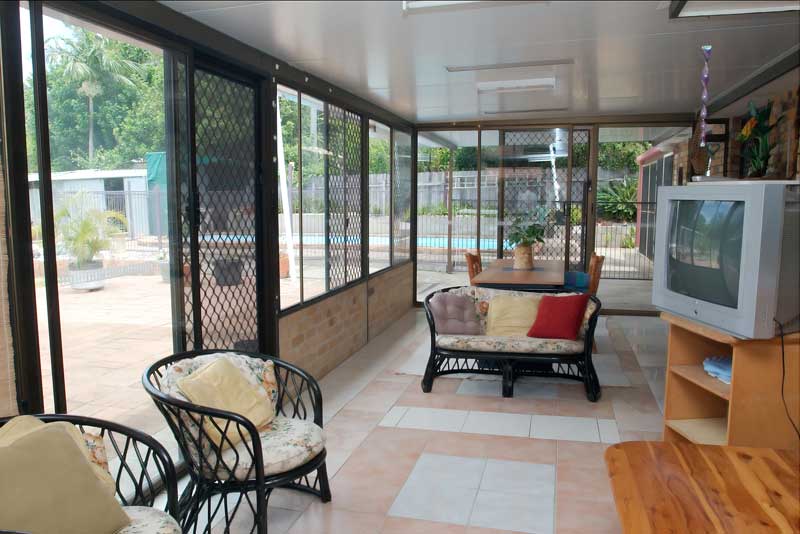 Here's A Surprise! Picture 3