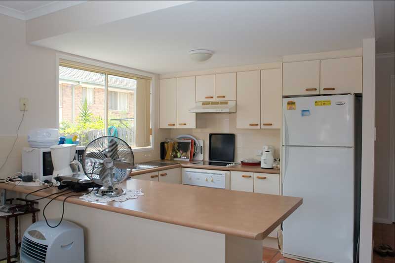 Nest Or Invest! Picture 3