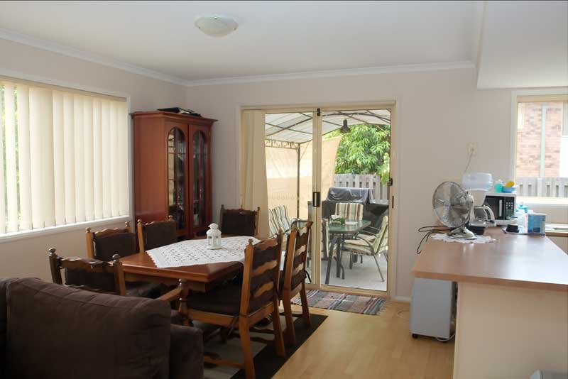 Nest Or Invest! Picture 2