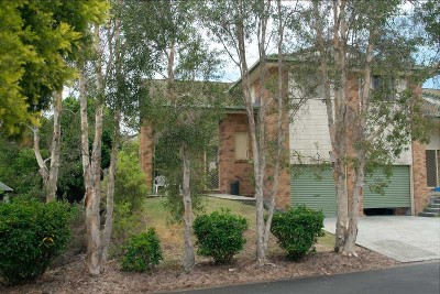 Nest Or Invest! Picture