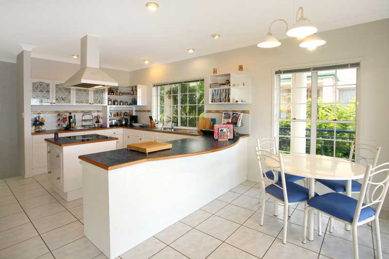 Panorama Plus! Picture 3