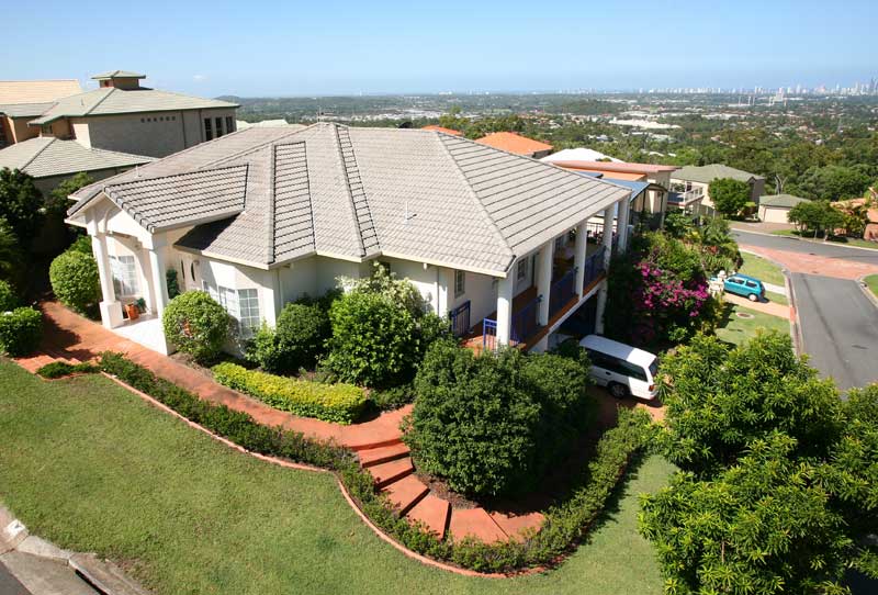 Panorama Plus! Picture 1