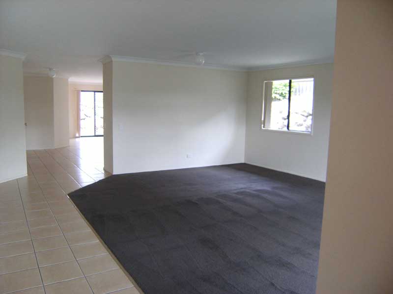 Big and Beautiful Picture 2