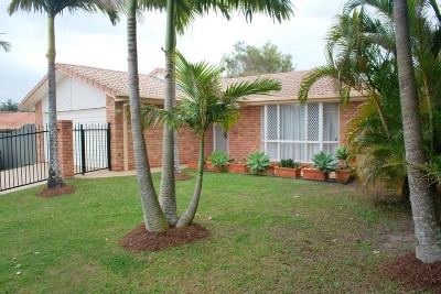 Fantastic Family Home Picture Fantastic Family Home Picture