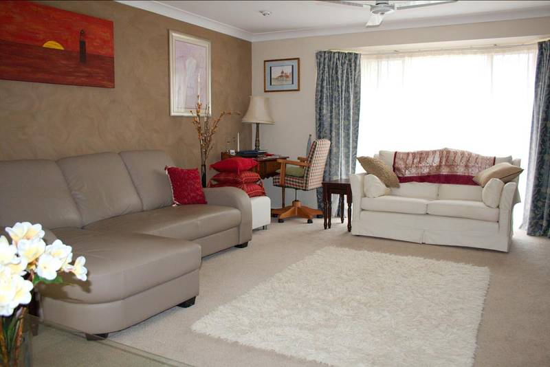 Fantastic Family Home Picture 3